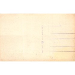 Rare collectable postcards of Brazil. Vintage Postcards of Brazil