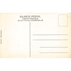 Rare collectable postcards of Brazil. Vintage Postcards of Brazil