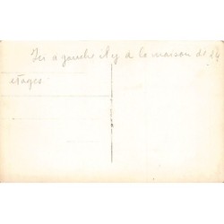 Rare collectable postcards of Brazil. Vintage Postcards of Brazil