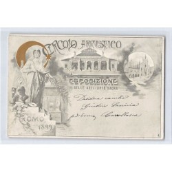 Rare collectable postcards of ITALIA Italy. Vintage Postcards of ITALIA Italy