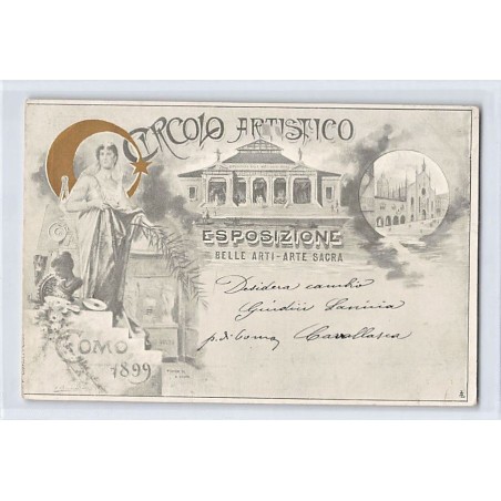 Rare collectable postcards of ITALIA Italy. Vintage Postcards of ITALIA Italy