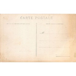 Rare collectable postcards of Brazil. Vintage Postcards of Brazil