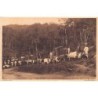 Rare collectable postcards of Brazil. Vintage Postcards of Brazil