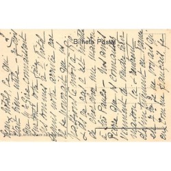 Rare collectable postcards of Brazil. Vintage Postcards of Brazil