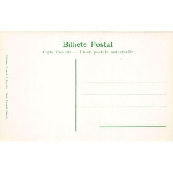 Rare collectable postcards of Brazil. Vintage Postcards of Brazil