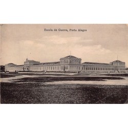 Rare collectable postcards of Brazil. Vintage Postcards of Brazil