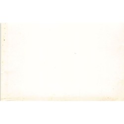 Rare collectable postcards of Brazil. Vintage Postcards of Brazil