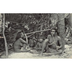 Rare collectable postcards of Brazil. Vintage Postcards of Brazil