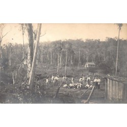 Rare collectable postcards of Brazil. Vintage Postcards of Brazil