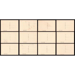 Rare collectable postcards of ITALIA Italy. Vintage Postcards of ITALIA Italy