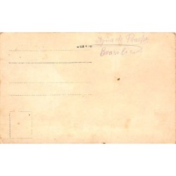 Rare collectable postcards of Brazil. Vintage Postcards of Brazil