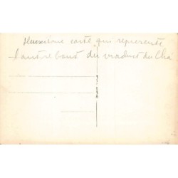 Rare collectable postcards of Brazil. Vintage Postcards of Brazil