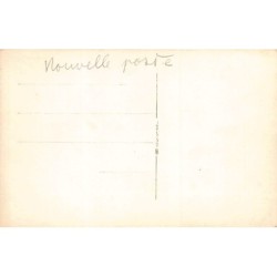 Rare collectable postcards of Brazil. Vintage Postcards of Brazil