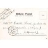 Rare collectable postcards of Brazil. Vintage Postcards of Brazil