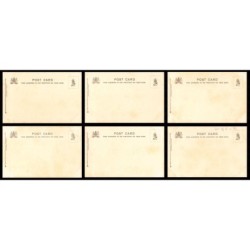 Rare collectable postcards of ITALIA Italy. Vintage Postcards of ITALIA Italy