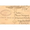 Rare collectable postcards of Brazil. Vintage Postcards of Brazil