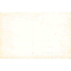 Rare collectable postcards of Brazil. Vintage Postcards of Brazil