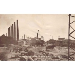 Rare collectable postcards of ITALIA Italy. Vintage Postcards of ITALIA Italy