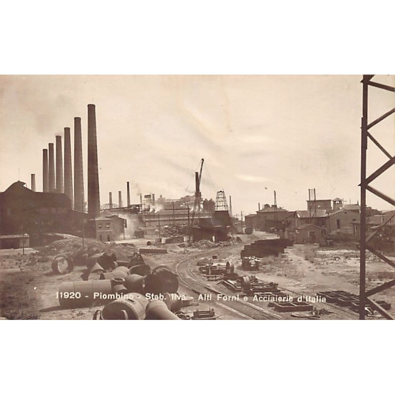 Rare collectable postcards of ITALIA Italy. Vintage Postcards of ITALIA Italy