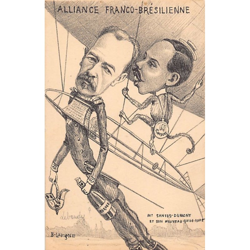 Rare collectable postcards of Brazil. Vintage Postcards of Brazil