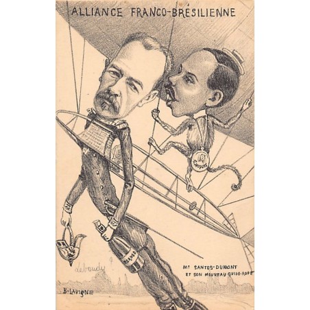 Rare collectable postcards of Brazil. Vintage Postcards of Brazil