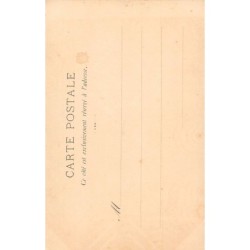 Rare collectable postcards of Brazil. Vintage Postcards of Brazil