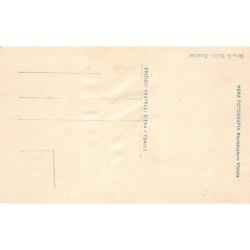 Rare collectable postcards of ITALIA Italy. Vintage Postcards of ITALIA Italy