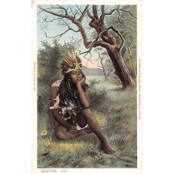 Rare collectable postcards of Brazil. Vintage Postcards of Brazil