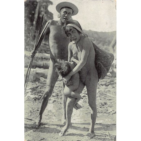 Rare collectable postcards of Brazil. Vintage Postcards of Brazil