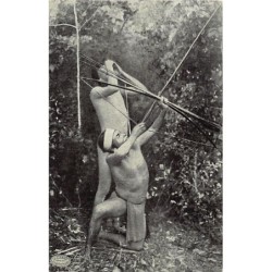 Rare collectable postcards of Brazil. Vintage Postcards of Brazil