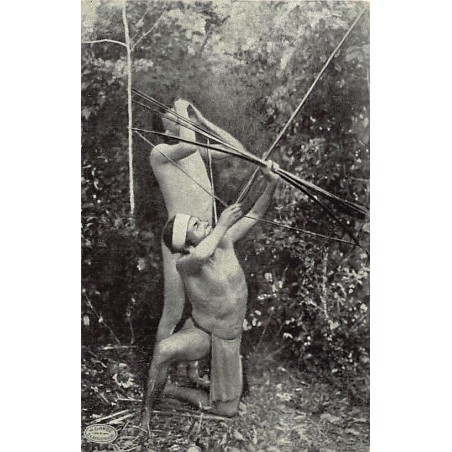 Rare collectable postcards of Brazil. Vintage Postcards of Brazil