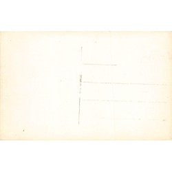 Rare collectable postcards of Brazil. Vintage Postcards of Brazil