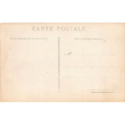 Rare collectable postcards of Brazil. Vintage Postcards of Brazil