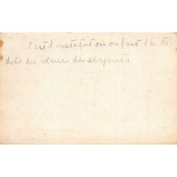 Rare collectable postcards of Brazil. Vintage Postcards of Brazil