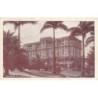 Rare collectable postcards of Brazil. Vintage Postcards of Brazil