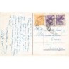 Rare collectable postcards of Brazil. Vintage Postcards of Brazil