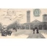 Rare collectable postcards of ITALIA Italy. Vintage Postcards of ITALIA Italy