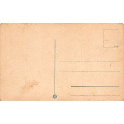 Rare collectable postcards of Brazil. Vintage Postcards of Brazil