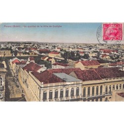 Rare collectable postcards of Brazil. Vintage Postcards of Brazil