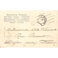 Rare collectable postcards of ITALIA Italy. Vintage Postcards of ITALIA Italy