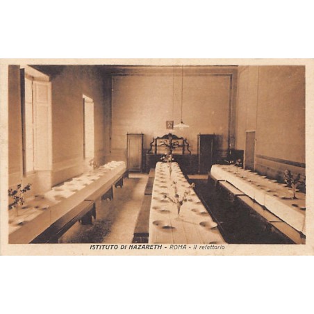 Rare collectable postcards of ITALIA Italy. Vintage Postcards of ITALIA Italy