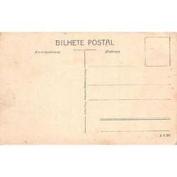 Rare collectable postcards of Brazil. Vintage Postcards of Brazil