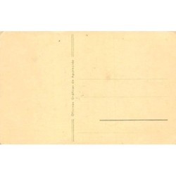 Rare collectable postcards of Brazil. Vintage Postcards of Brazil