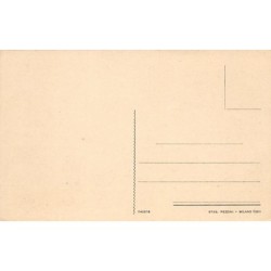 Rare collectable postcards of ITALIA Italy. Vintage Postcards of ITALIA Italy