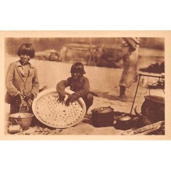 Rare collectable postcards of Brazil. Vintage Postcards of Brazil