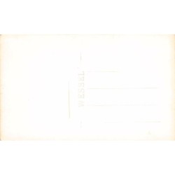 Rare collectable postcards of Brazil. Vintage Postcards of Brazil