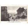Rare collectable postcards of Brazil. Vintage Postcards of Brazil