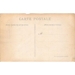 Rare collectable postcards of Brazil. Vintage Postcards of Brazil