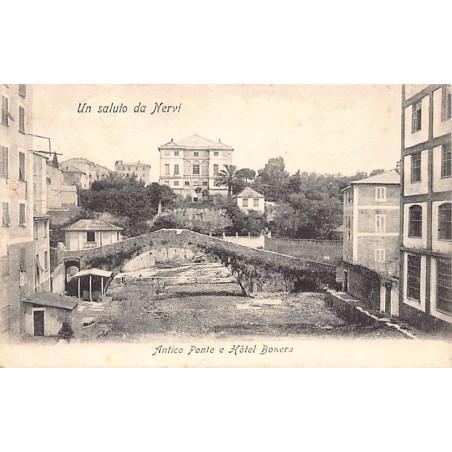 Rare collectable postcards of ITALIA Italy. Vintage Postcards of ITALIA Italy