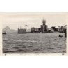 Rare collectable postcards of Brazil. Vintage Postcards of Brazil
